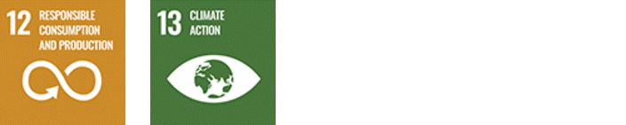 climate change icons